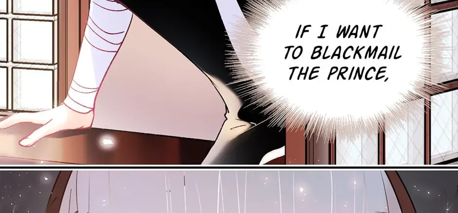Win like Xiao He Chapter 5.3 page 13 - 