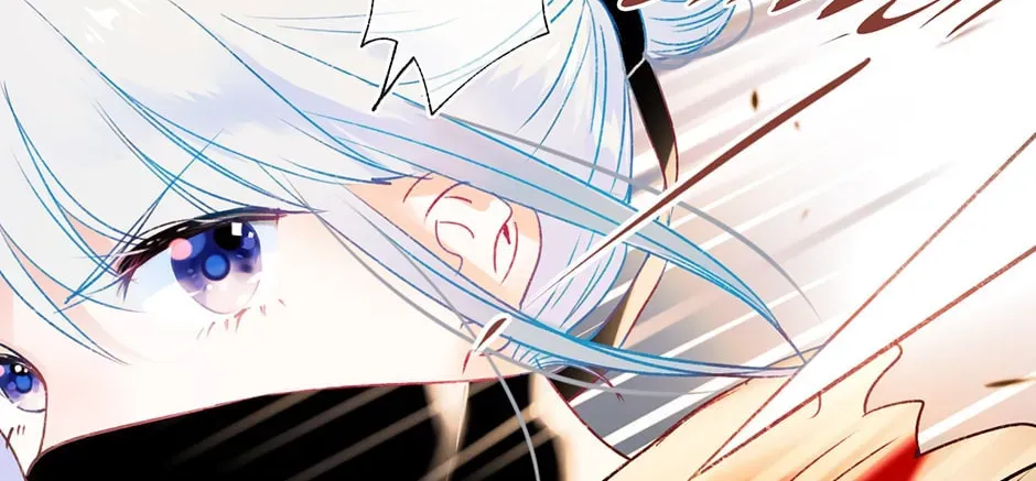 Win like Xiao He Chapter 5.3 page 17 - 