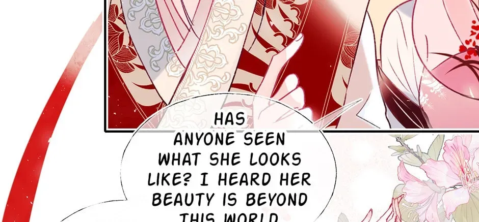 Win like Xiao He Chapter 5.3 page 3 - 