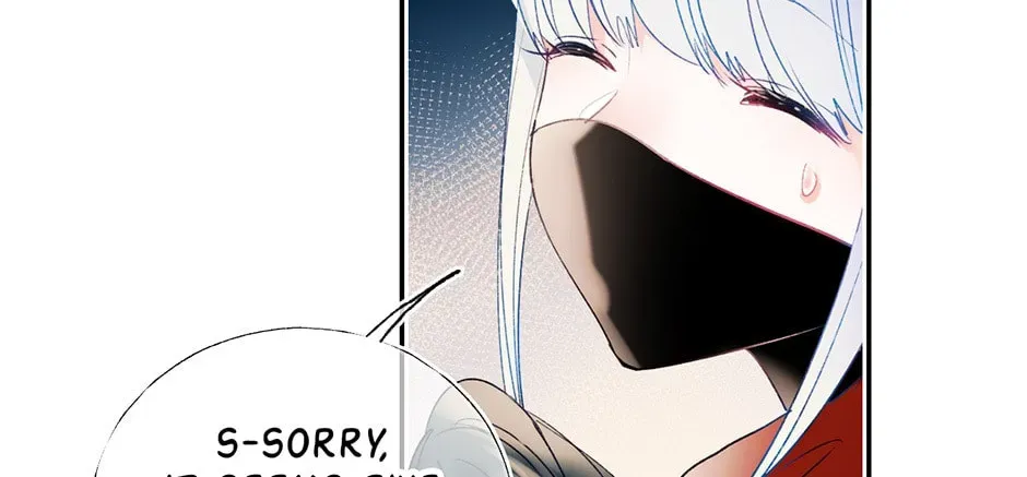 Win like Xiao He Chapter 5.3 page 21 - 
