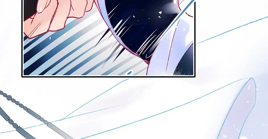 Win like Xiao He Chapter 5.3 page 27 - 