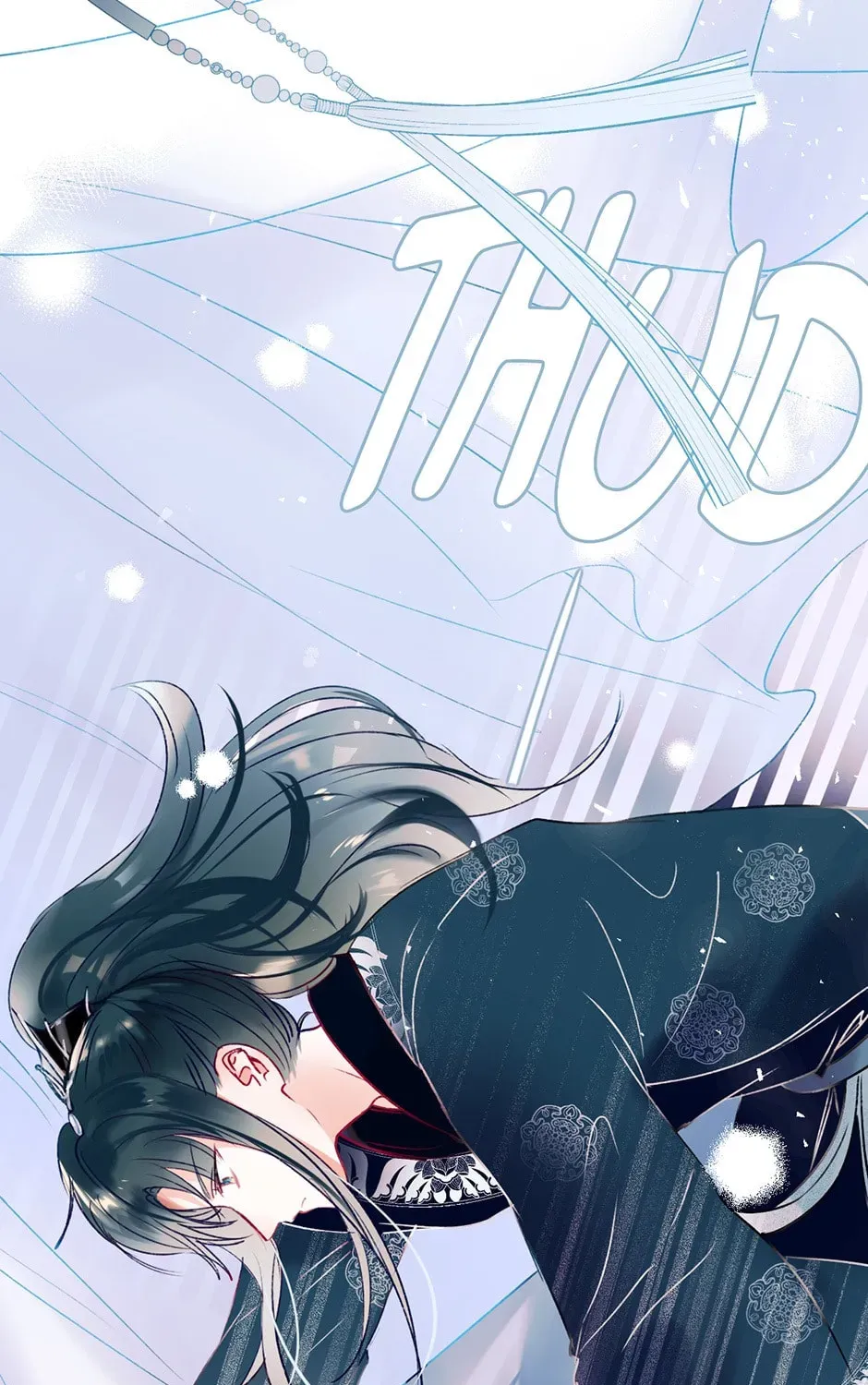Win like Xiao He Chapter 5.3 page 28 - 