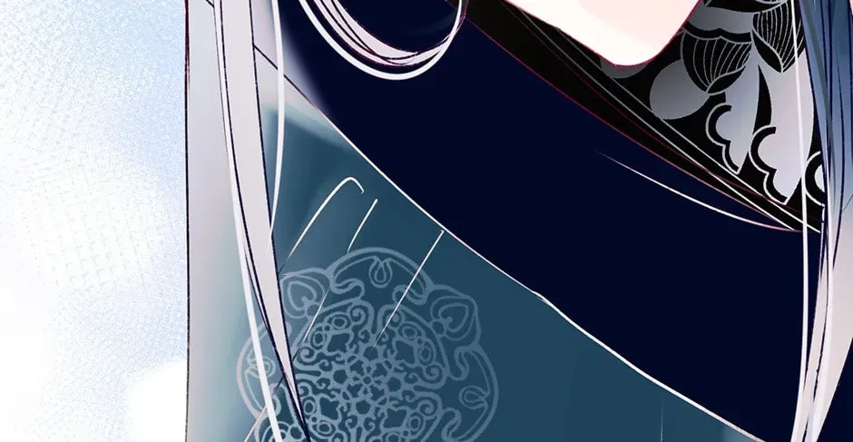 Win like Xiao He Chapter 5.3 page 31 - 