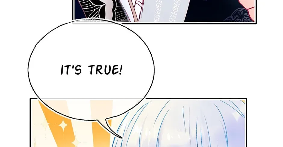 Win like Xiao He Chapter 5.3 page 37 - 