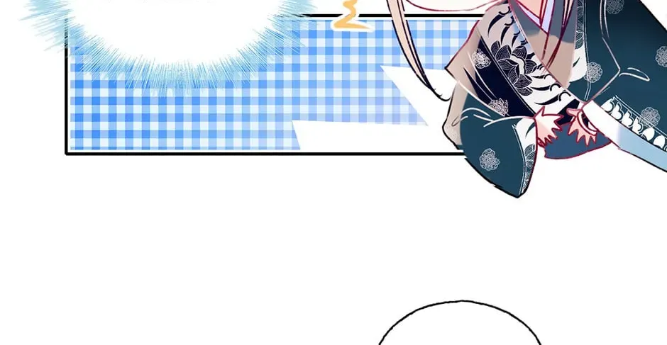 Win like Xiao He Chapter 5.3 page 39 - 
