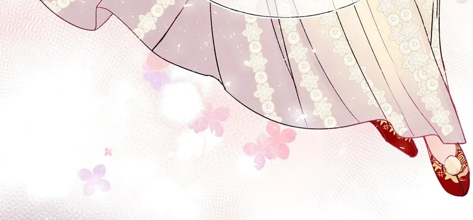 Win like Xiao He Chapter 5.3 page 5 - 