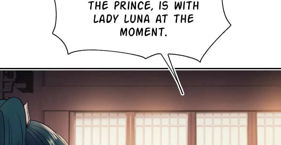 Win like Xiao He Chapter 5.3 page 43 - 