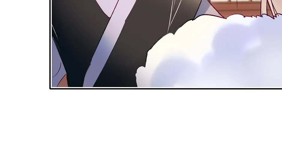 Win like Xiao He Chapter 5.3 page 45 - 