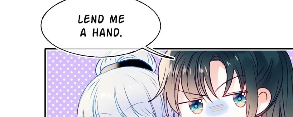 Win like Xiao He Chapter 5.3 page 47 - 