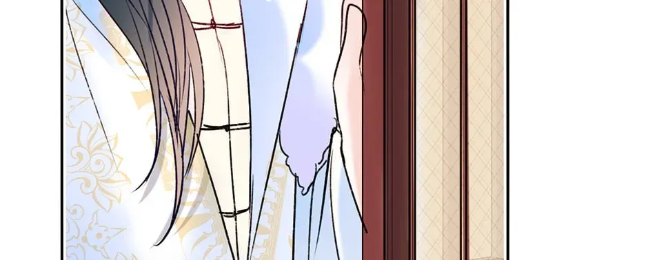 Win like Xiao He Chapter 5.3 page 49 - 