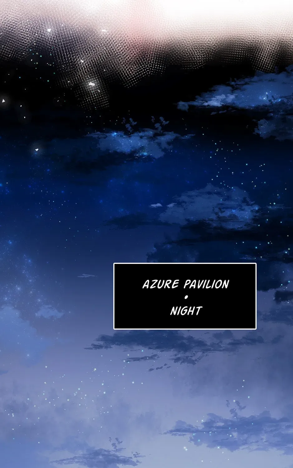 Win like Xiao He Chapter 5.3 page 6 - 
