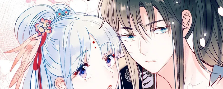 Win like Xiao He Chapter 5.3 page 51 - 