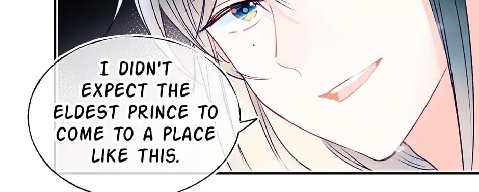 Win like Xiao He Chapter 5.3 page 53 - 