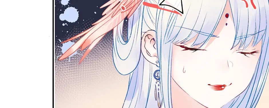 Win like Xiao He Chapter 5.3 page 55 - 