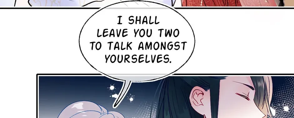 Win like Xiao He Chapter 5.3 page 57 - 