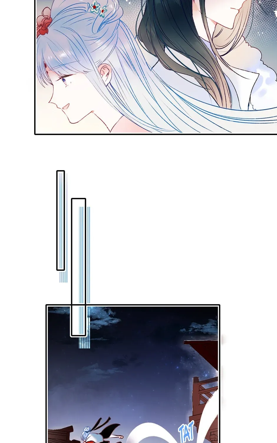 Win like Xiao He Chapter 5.3 page 58 - 