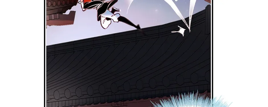 Win like Xiao He Chapter 5.3 page 59 - 