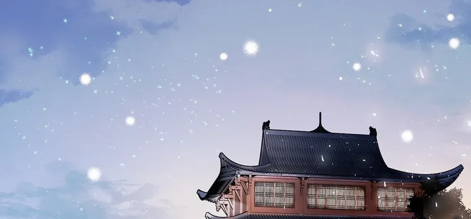 Win like Xiao He Chapter 5.3 page 7 - 