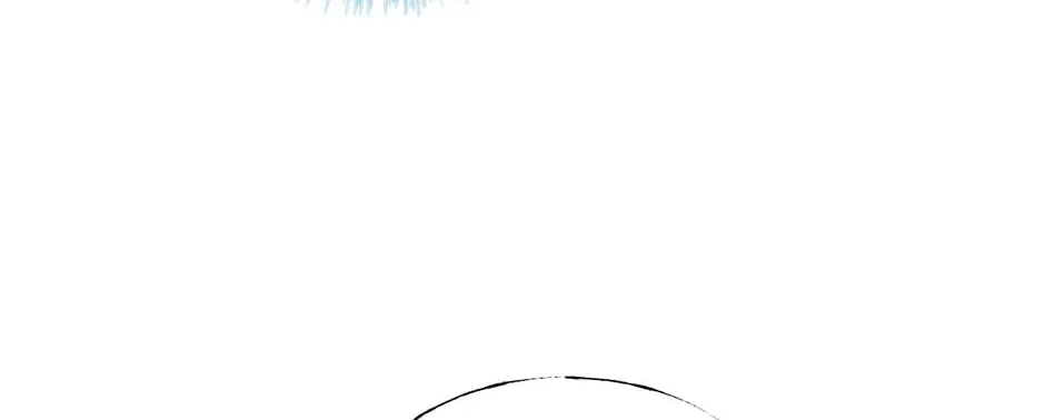 Win like Xiao He Chapter 5.3 page 61 - 