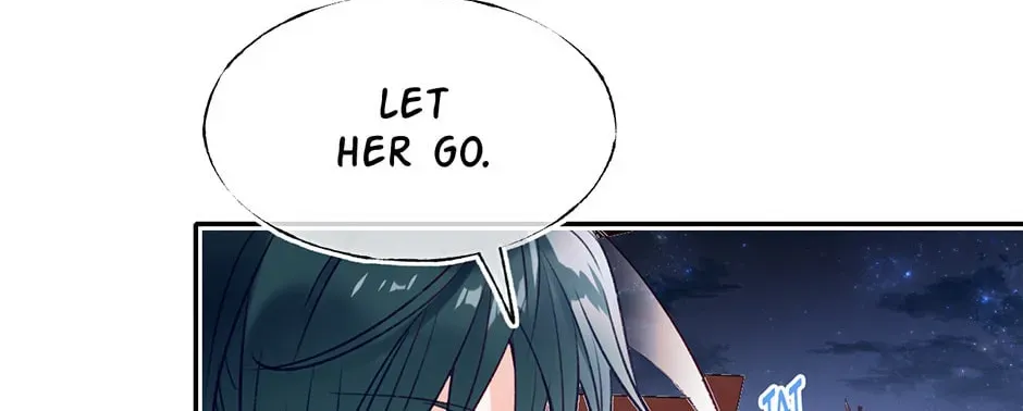 Win like Xiao He Chapter 5.3 page 63 - 