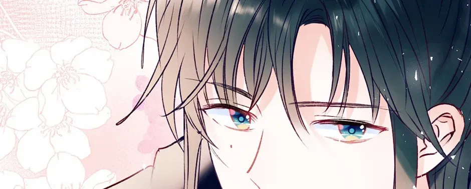 Win like Xiao He Chapter 5.3 page 65 - 
