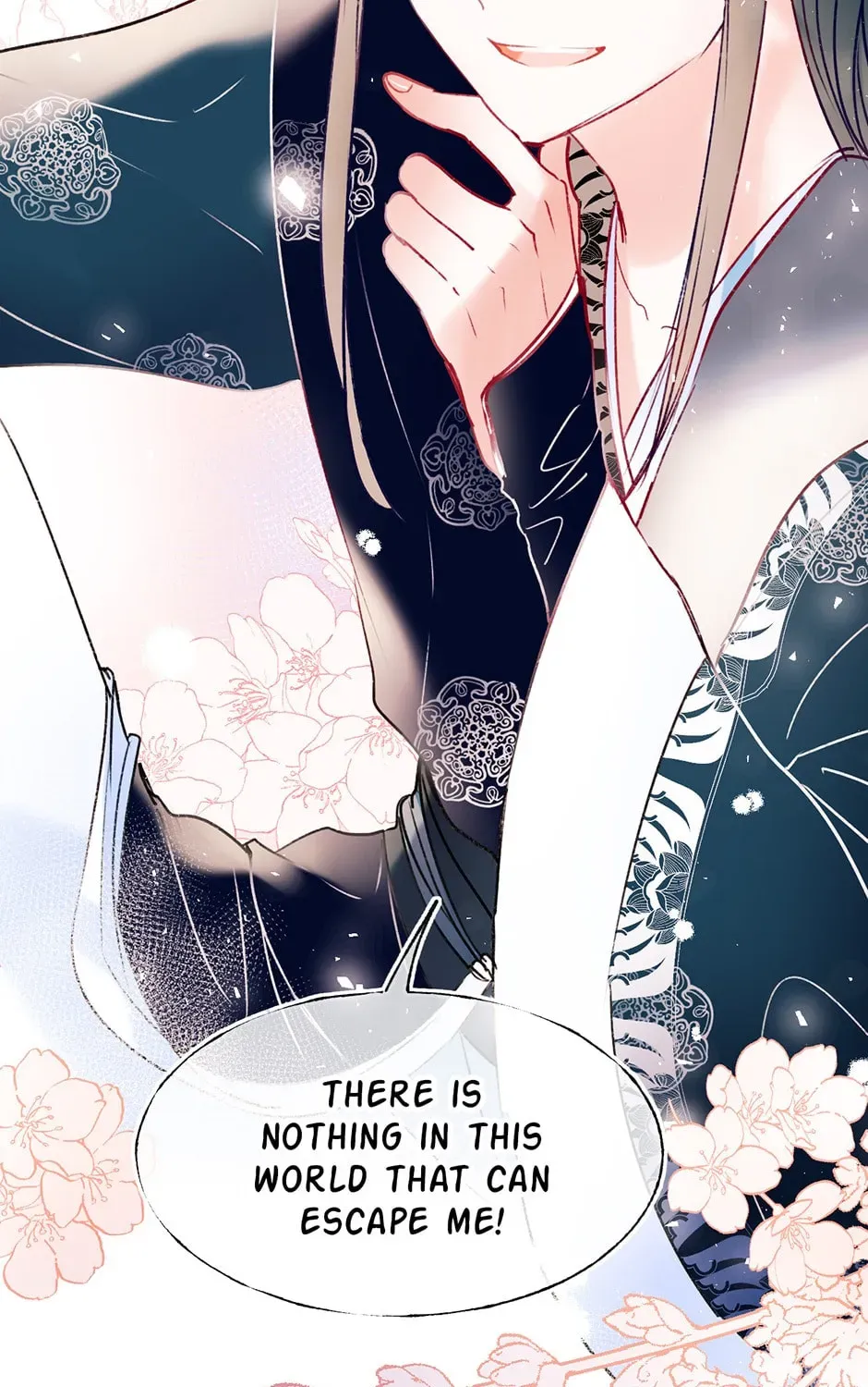 Win like Xiao He Chapter 5.3 page 66 - 