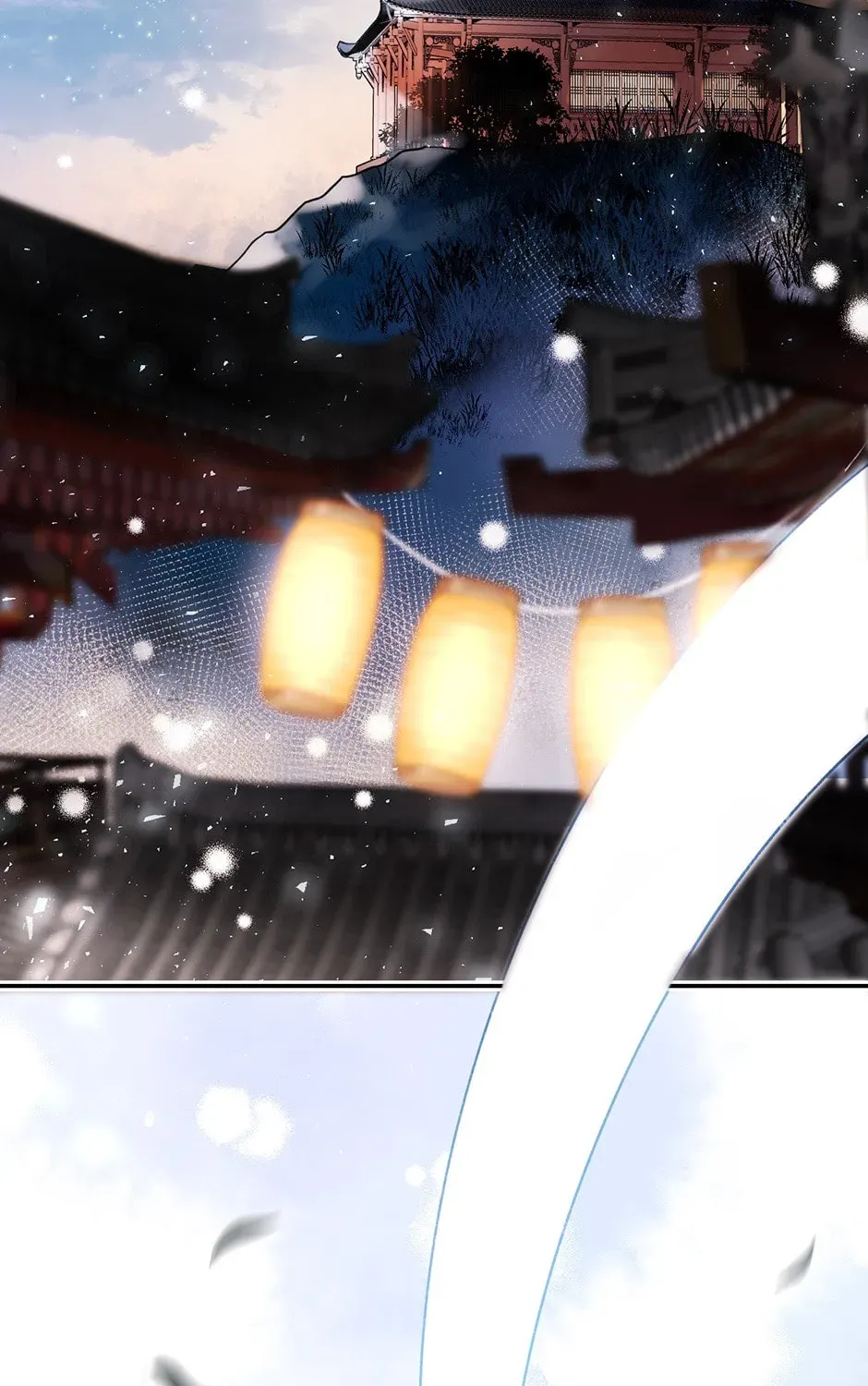 Win like Xiao He Chapter 5.3 page 8 - 