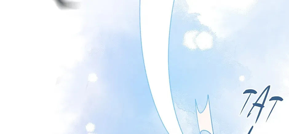 Win like Xiao He Chapter 5.3 page 9 - 
