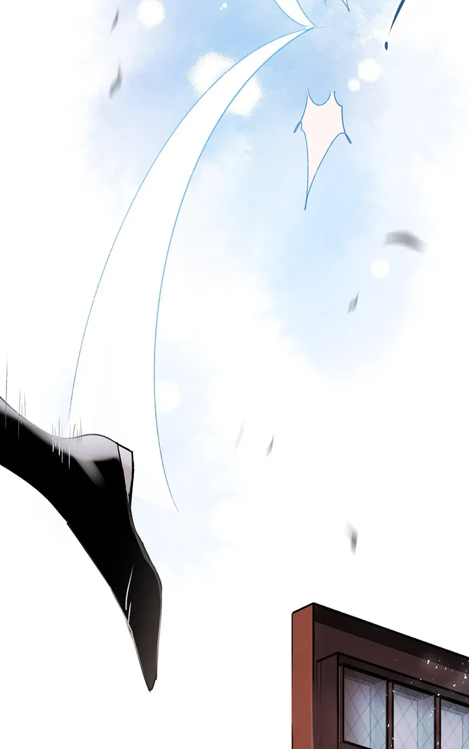 Win like Xiao He Chapter 5.3 page 10 - 