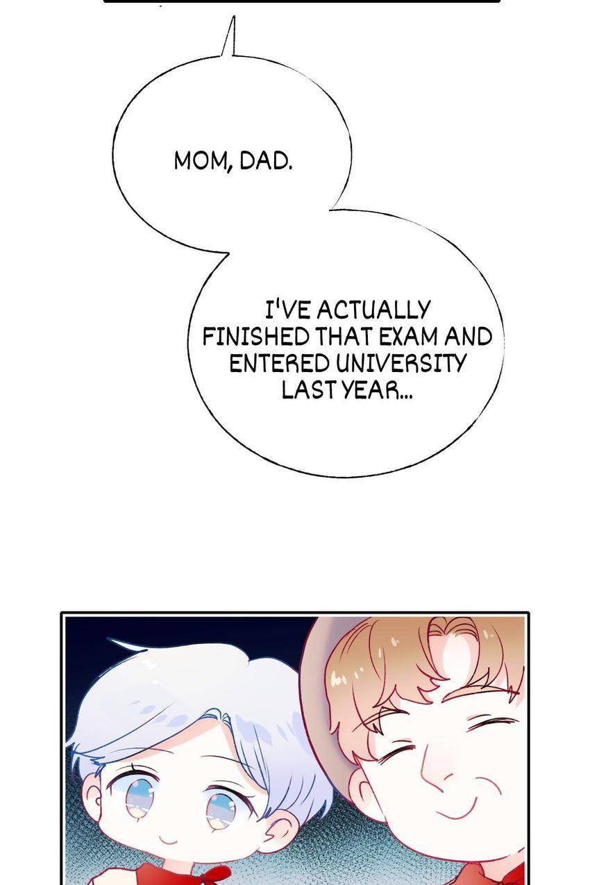 Win like Xiao He Chapter 82 page 14 - 