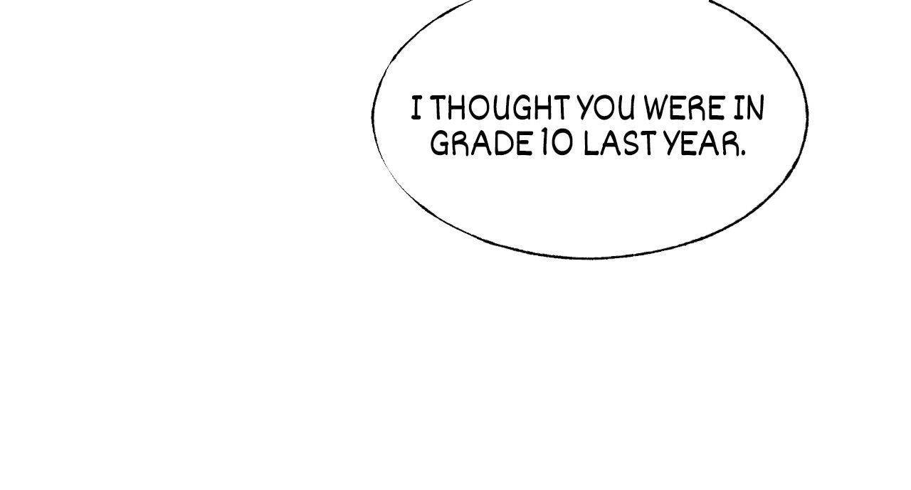 Win like Xiao He Chapter 82 page 16 - 
