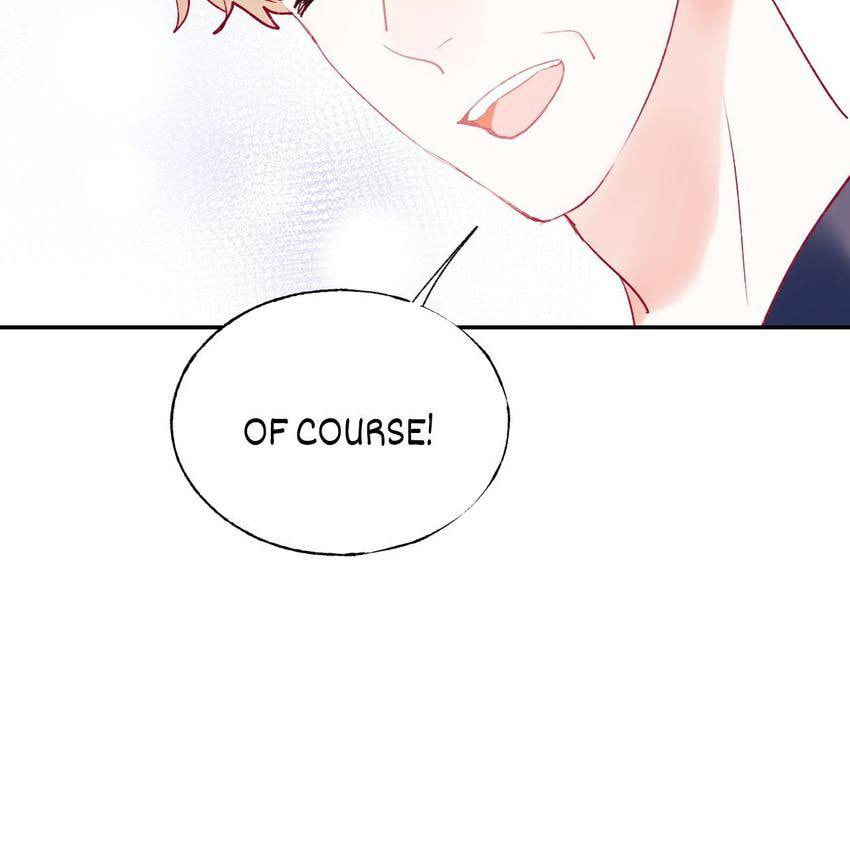 Win like Xiao He Chapter 82 page 31 - 