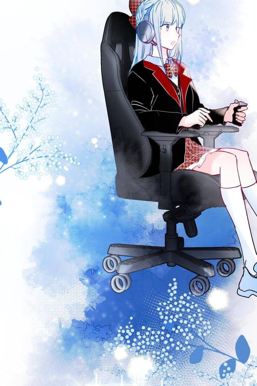 Win like Xiao He Chapter 82 page 33 - 