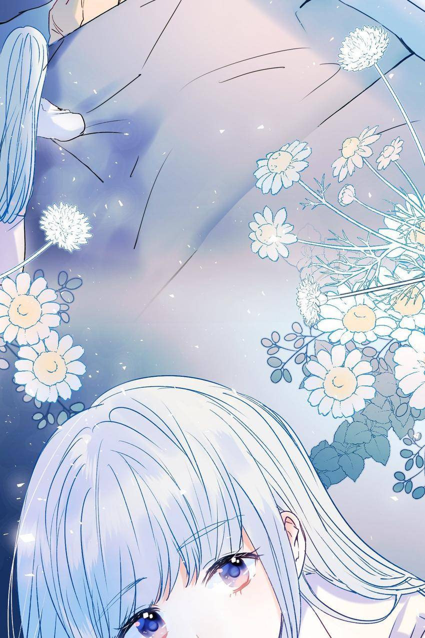 Win like Xiao He Chapter 82 page 44 - 