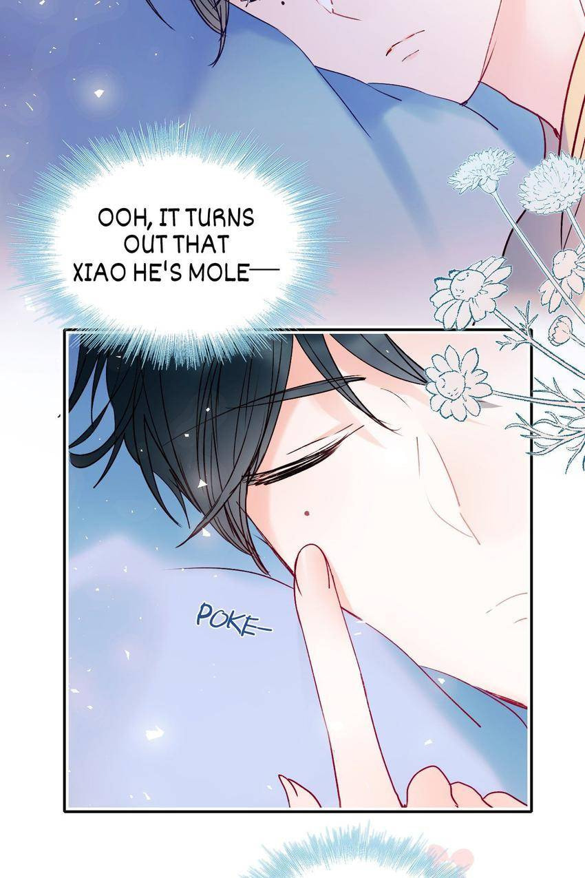 Win like Xiao He Chapter 82 page 46 - 