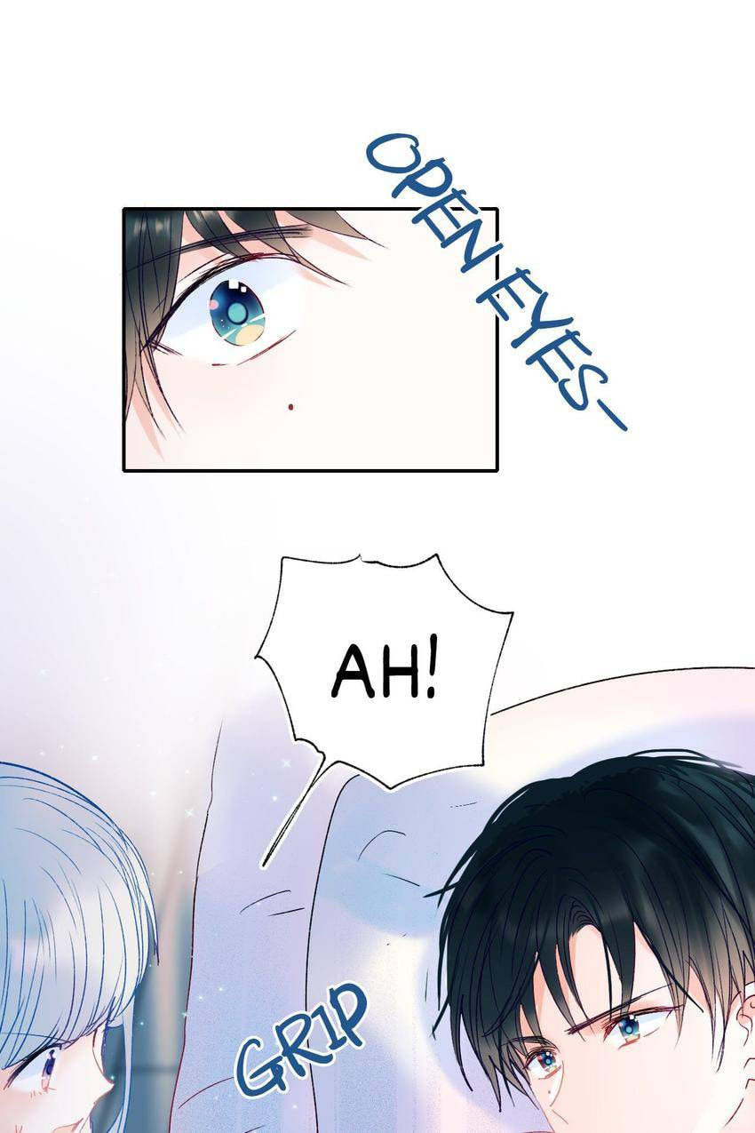 Win like Xiao He Chapter 82 page 48 - 