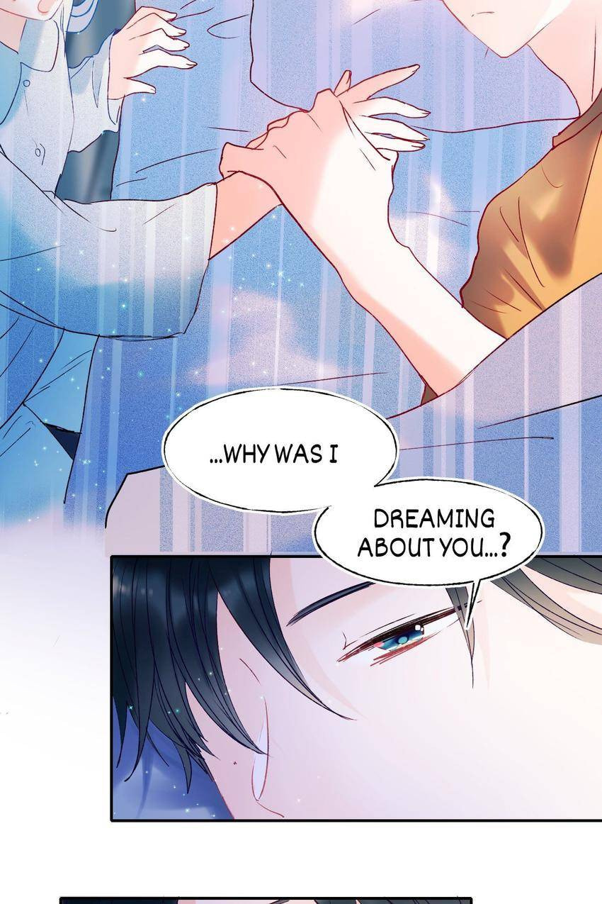 Win like Xiao He Chapter 82 page 49 - 