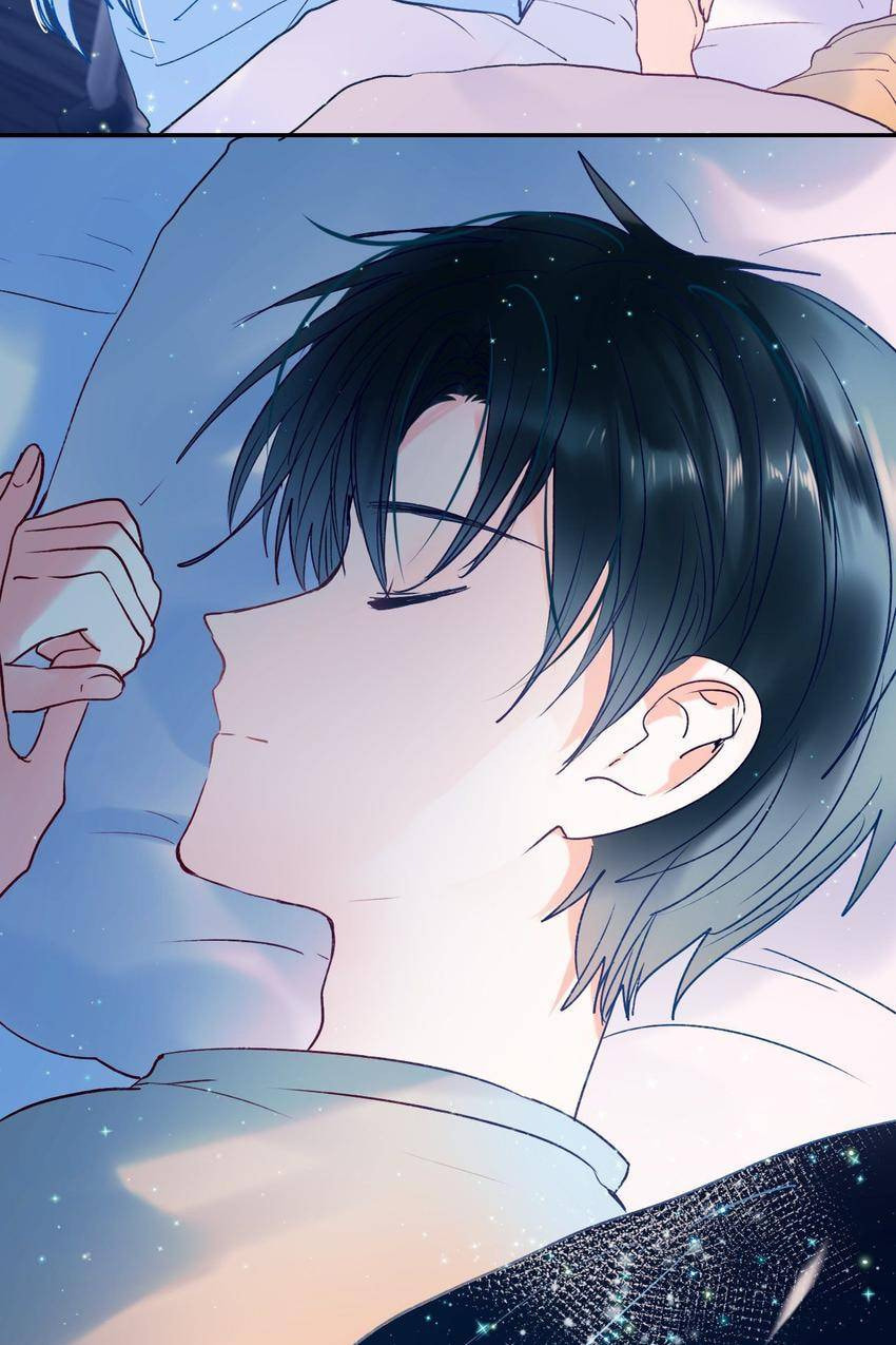 Win like Xiao He Chapter 82 page 51 - 