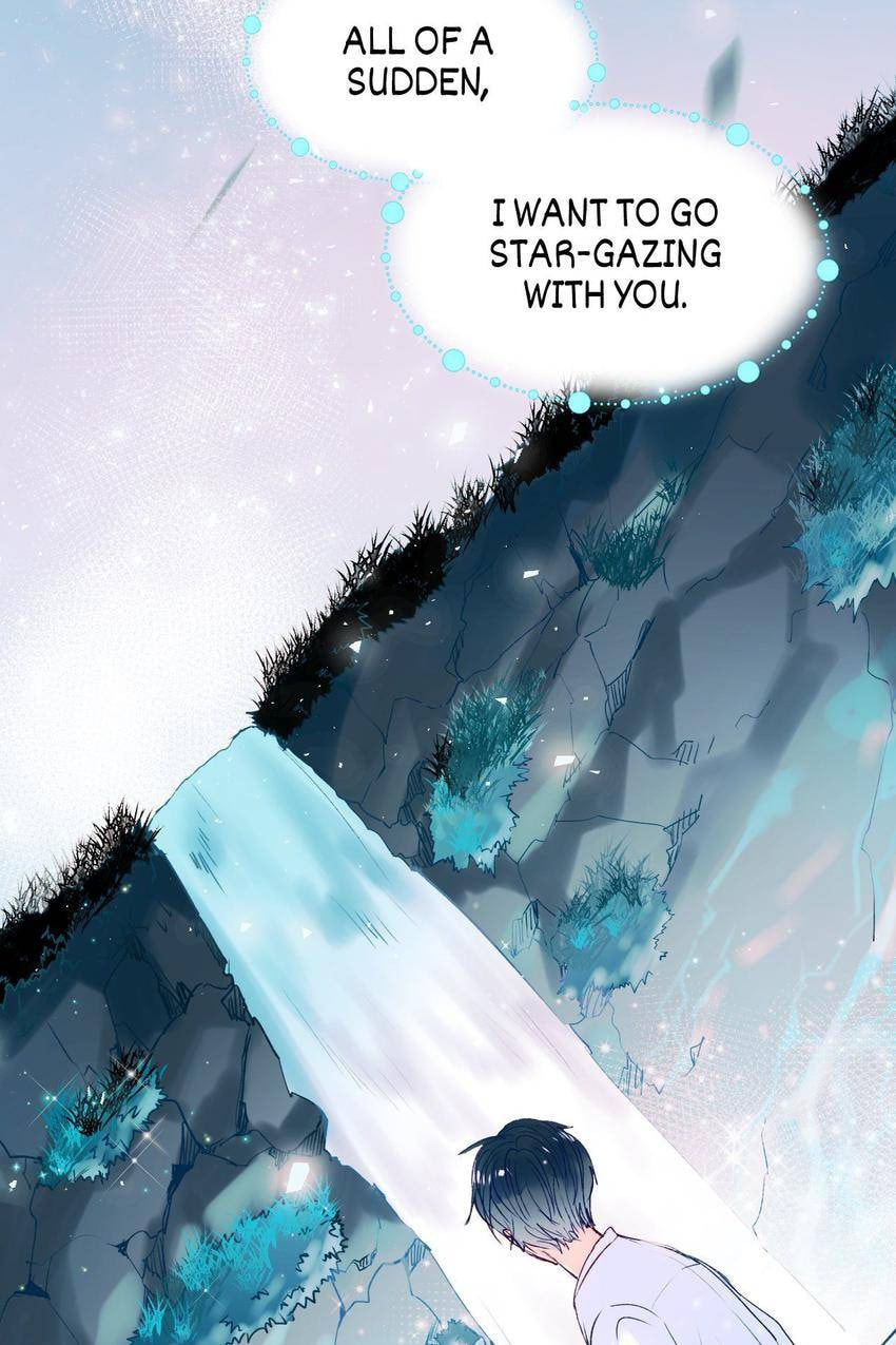 Win like Xiao He Chapter 82 page 53 - 