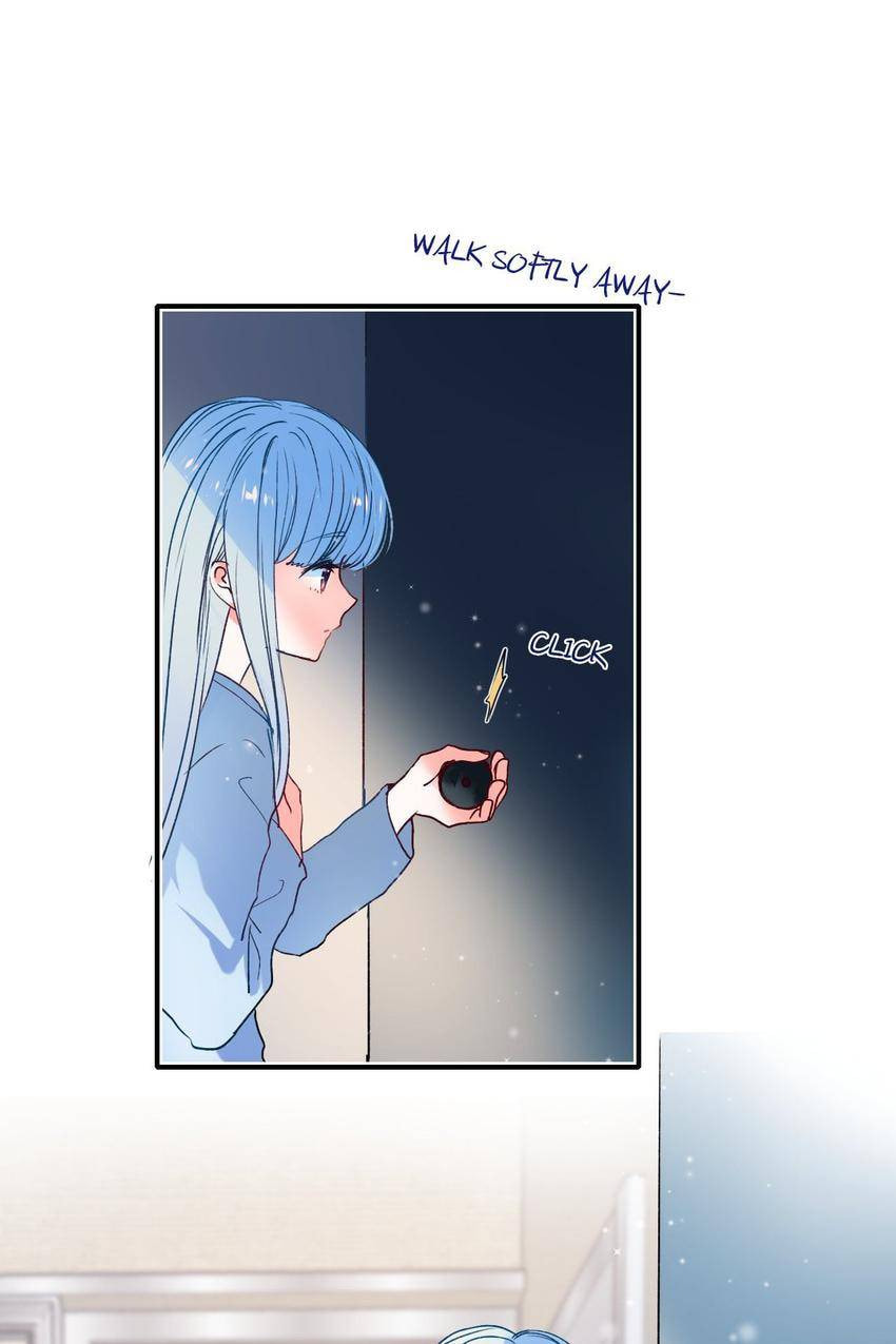 Win like Xiao He Chapter 83 page 1 - 