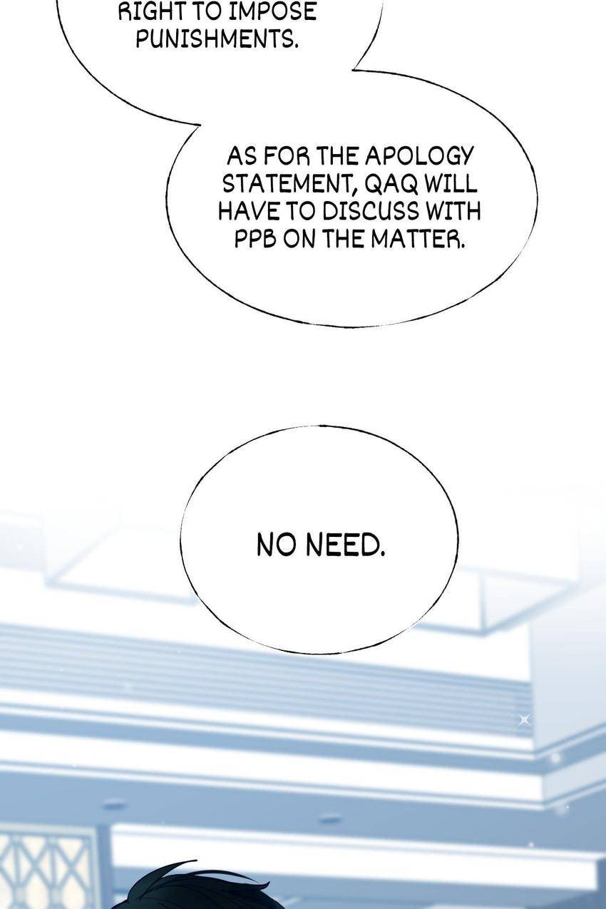 Win like Xiao He Chapter 83 page 26 - 