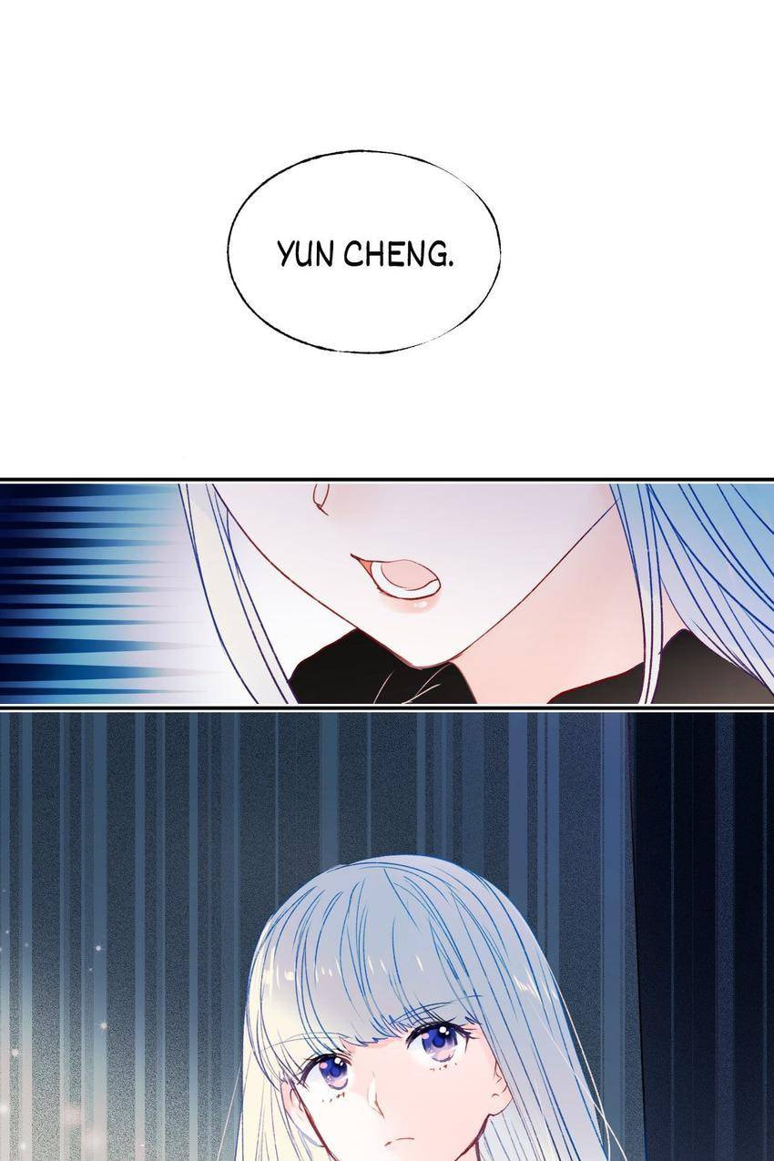 Win like Xiao He Chapter 84 page 13 - 