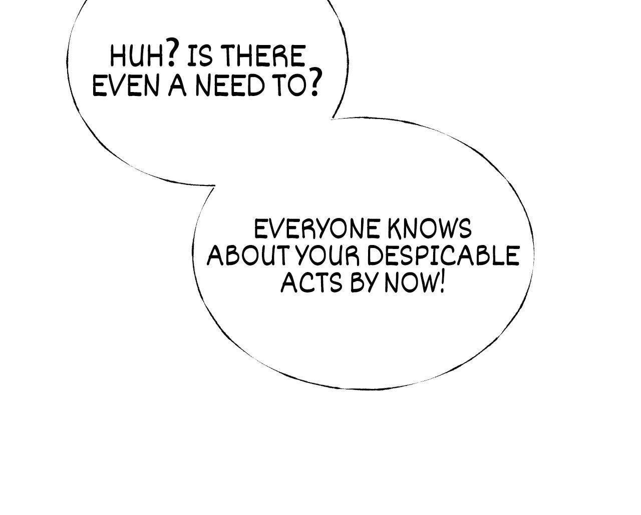 Win like Xiao He Chapter 84 page 16 - 
