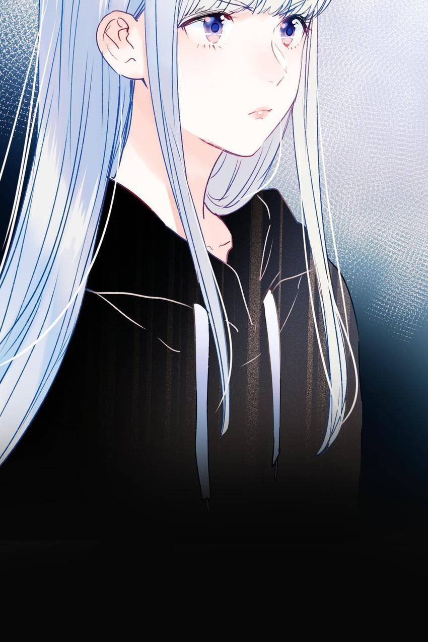 Win like Xiao He Chapter 84 page 21 - 