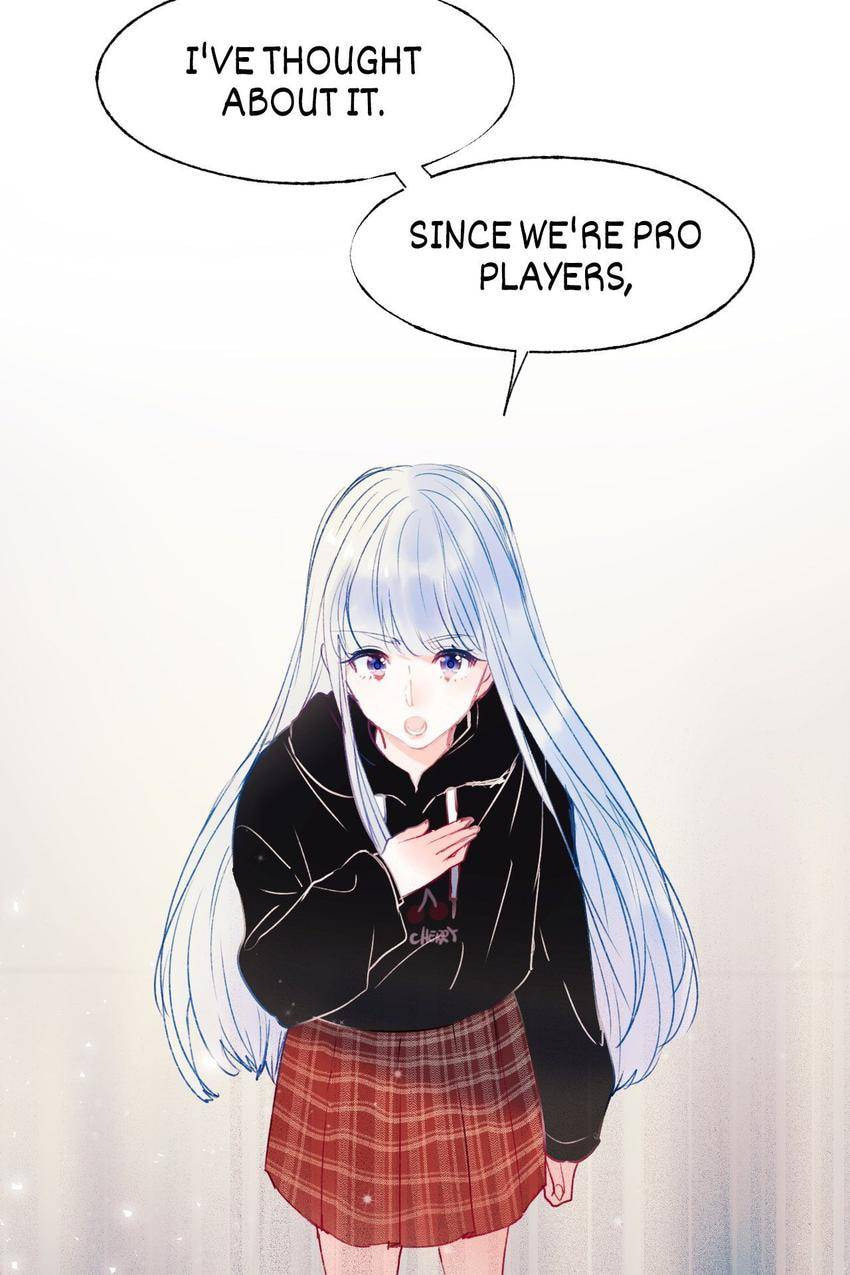 Win like Xiao He Chapter 84 page 26 - 