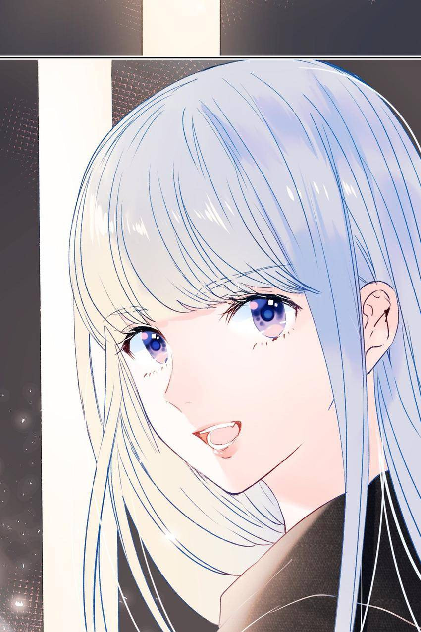 Win like Xiao He Chapter 84 page 38 - 