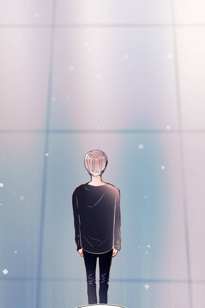 Win like Xiao He Chapter 85 page 12 - 