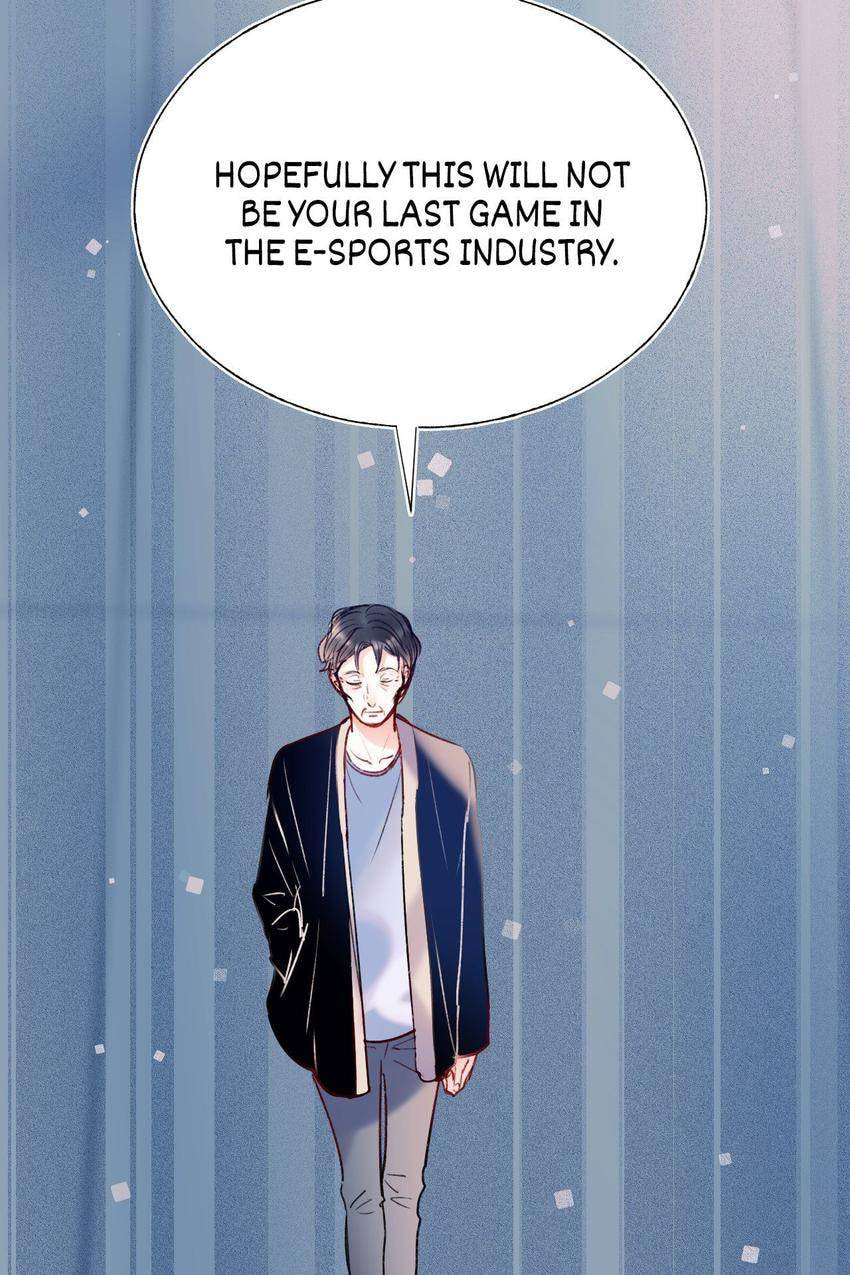 Win like Xiao He Chapter 85 page 13 - 