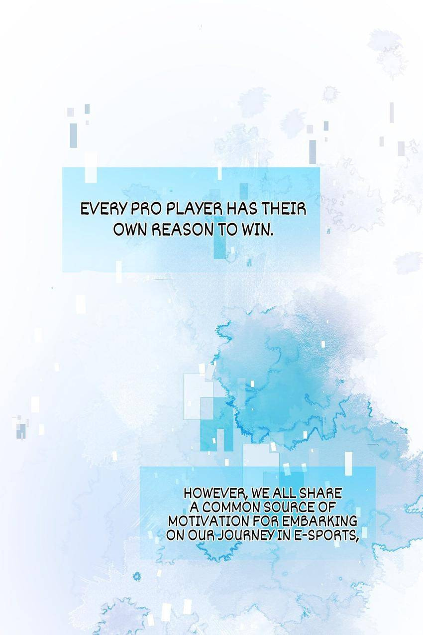 Win like Xiao He Chapter 85 page 16 - 
