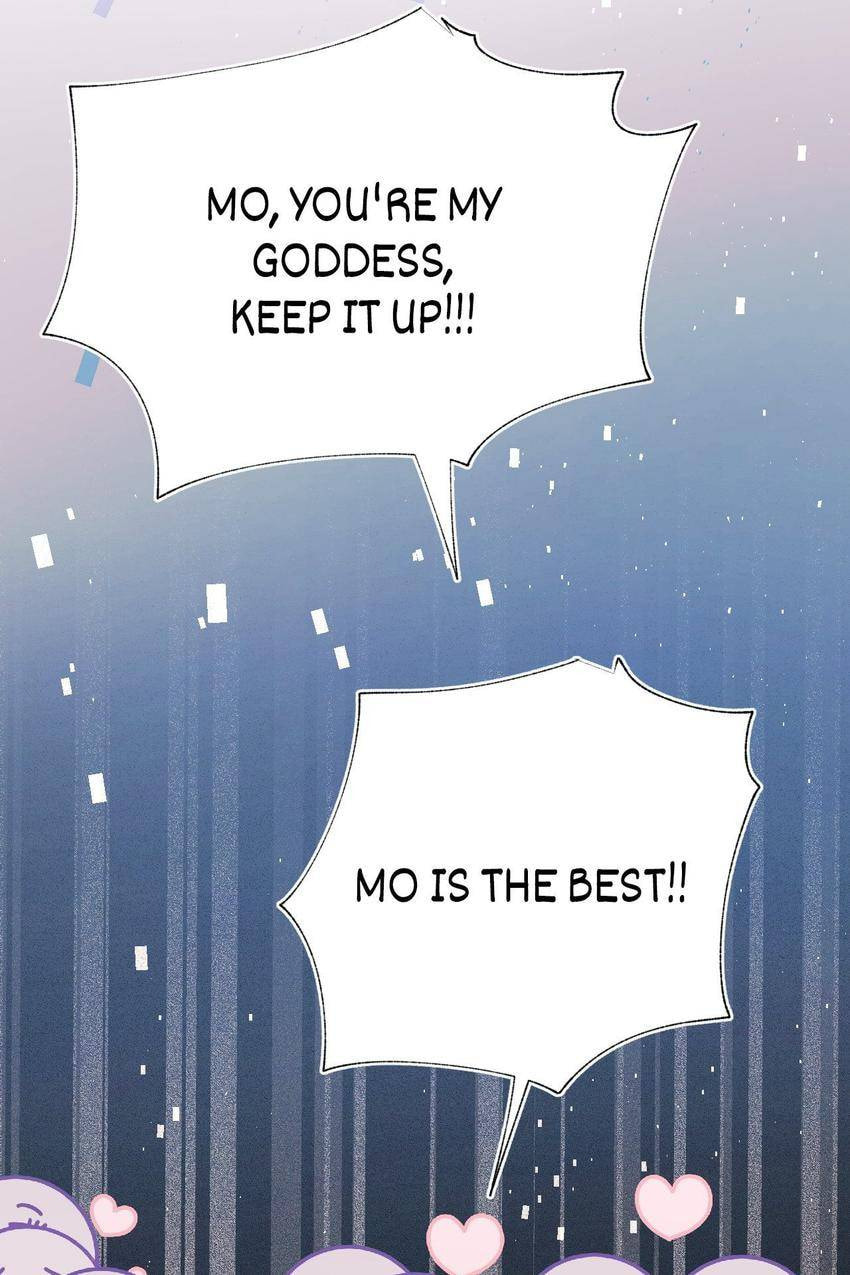 Win like Xiao He Chapter 85 page 26 - 